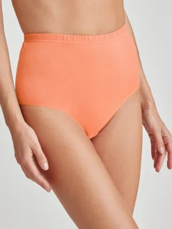 Daxon Culotte pur coton lot de 10