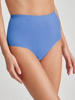 Daxon Culotte pur coton lot de 10