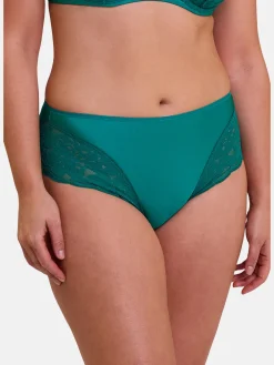 Sans Complexe Culotte Romance