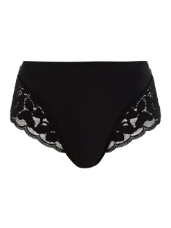 Sans Complexe Culotte Romance