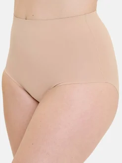 Sans Complexe Culotte sculptante haute Perfect Touch