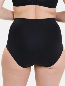 Sans Complexe Culotte sculptante haute Perfect Touch