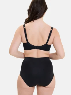 Sans Complexe Culotte sculptante haute Perfect Touch