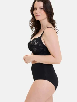 Sans Complexe Culotte sculptante haute Perfect Touch