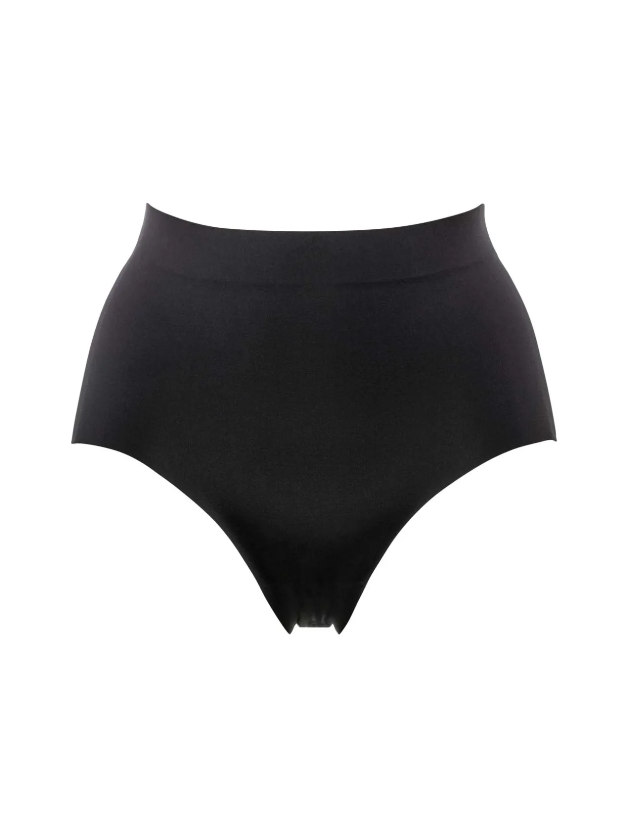 Sans Complexe Culotte sculptante haute Perfect Touch