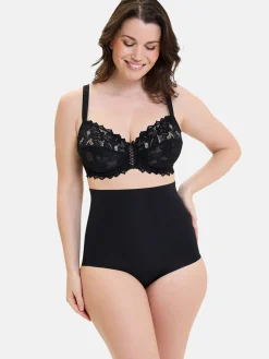 Sans Complexe Culotte sculptante haute Perfect Touch