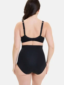 Sans Complexe Culotte sculptante haute Perfect Touch