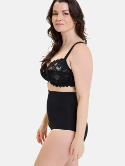 Sans Complexe Culotte sculptante haute Perfect Touch