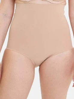 Sans Complexe Culotte sculptante haute Perfect Touch