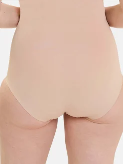 Sans Complexe Culotte sculptante haute Perfect Touch