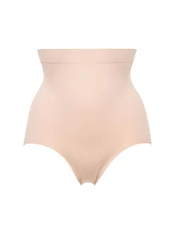 Sans Complexe Culotte sculptante haute Perfect Touch