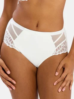 Sans Complexe Culotte sculptante Narcisse