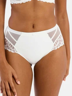 Sans Complexe Culotte sculptante Narcisse