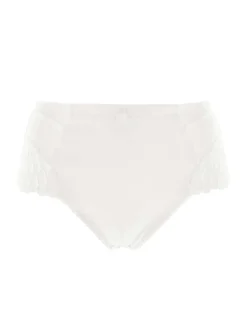 Sans Complexe Culotte sculptante Narcisse