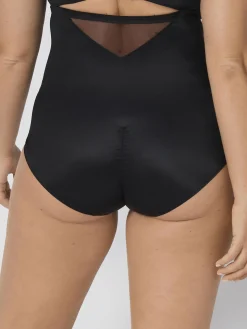 Triumph Culotte sculptante True Shape Sensation