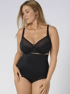 Triumph Culotte sculptante True Shape Sensation