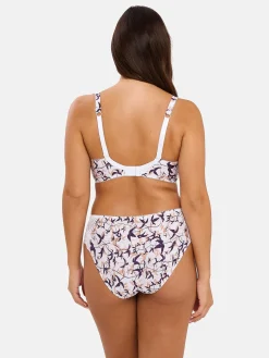 Sans Complexe Culotte Sophie