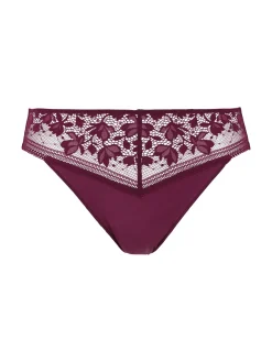 Sans Complexe Culotte Suzie