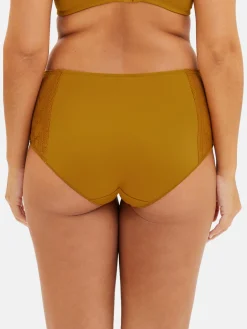 Sans Complexe Culotte Suzie