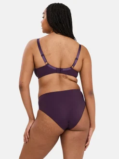 Sans Complexe Culotte Suzie