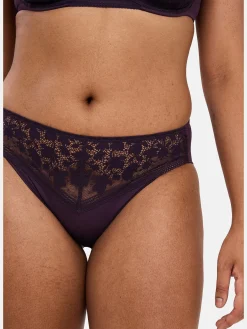 Sans Complexe Culotte Suzie