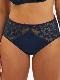 Sans Complexe Culotte Suzie