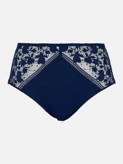 Sans Complexe Culotte Suzie