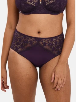 Sans Complexe Culotte Suzie