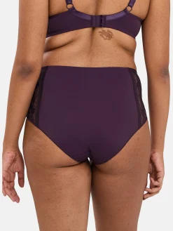 Sans Complexe Culotte Suzie