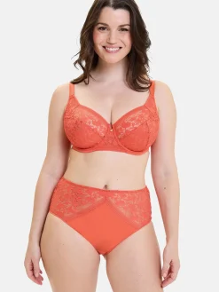 Sans Complexe Culotte Suzie