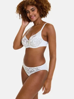 Sans Complexe Culotte Suzie