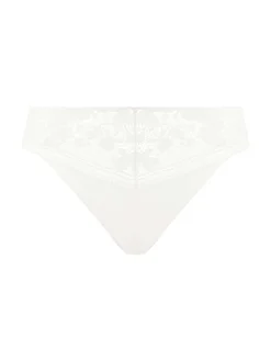 Sans Complexe Culotte Suzie