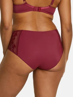 Sans Complexe Culotte Suzie