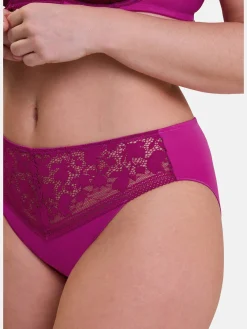 Sans Complexe Culotte Suzie