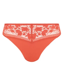 Sans Complexe Culotte Suzie