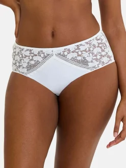 Sans Complexe Culotte Suzie