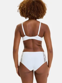 Sans Complexe Culotte Suzie