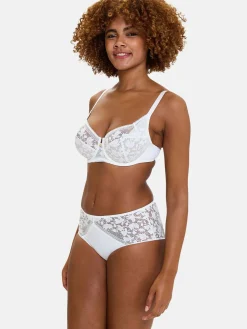 Sans Complexe Culotte Suzie