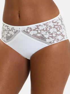 Sans Complexe Culotte Suzie