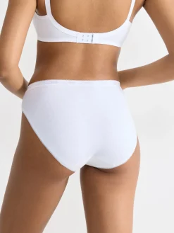 Sloggi Culotte taï Basic +