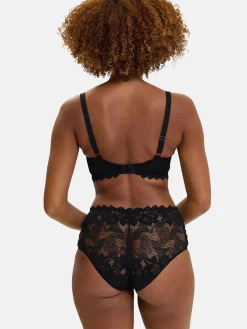 Sans Complexe Culotte taille haute Arum Prima