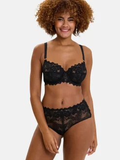 Sans Complexe Culotte taille haute Arum Prima