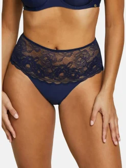 Sans Complexe Culotte taille haute Lily