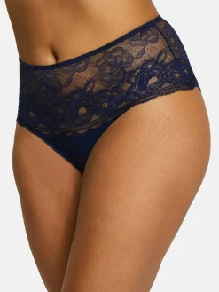 Sans Complexe Culotte taille haute Lily