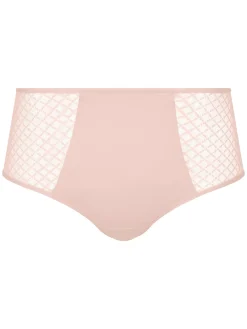 Chantelle Culotte taille haute Norah Chic