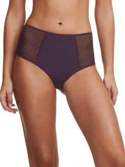 Chantelle Culotte taille haute Norah Chic