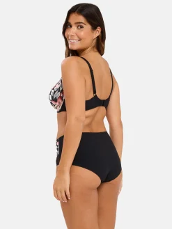 Sans Complexe Culotte taille haute Rosa Fantaisie