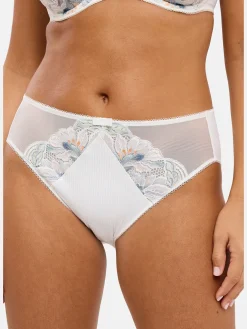 Sans Complexe Culotte taille haute Rosa Fantaisie