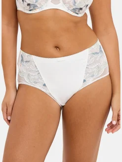 Sans Complexe Culotte taille haute Rosa Fantaisie