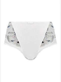 Sans Complexe Culotte taille haute Rosa Fantaisie